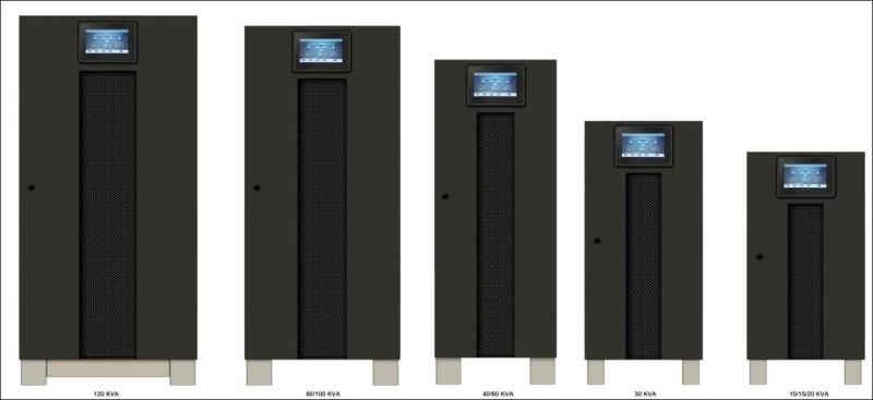 進(jìn)入電池模式30k參數(shù),ups電源元件與電氣元件的區(qū)別