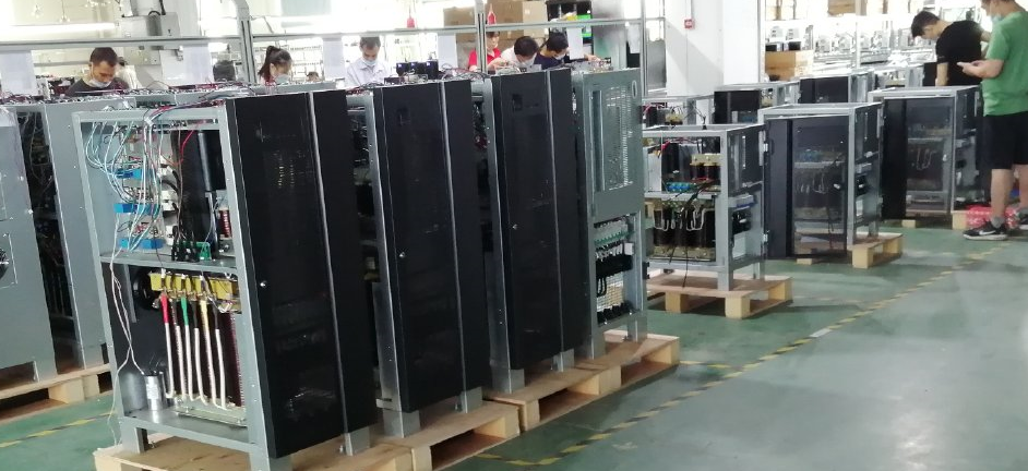 ups電源廠家聯(lián)系方式,機房ups電源由各種測量儀表及其相關(guān)回路組成