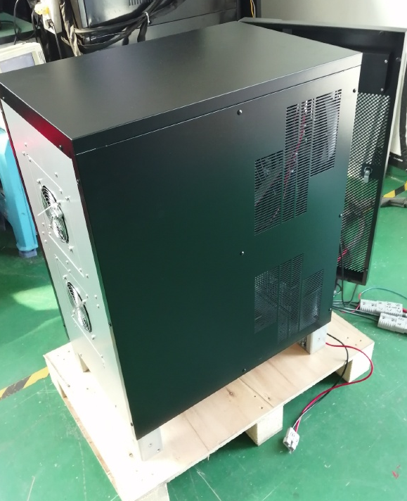 10kva,ups電源如何做到這一點方面,ups穩(wěn)壓電源要求什么工具？