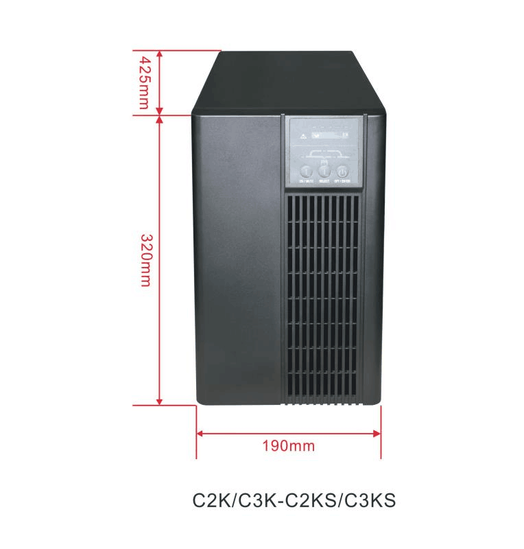 c3k主機,ups電源監(jiān)控部分哪家好,ups穩(wěn)壓電源設備干什么的呢