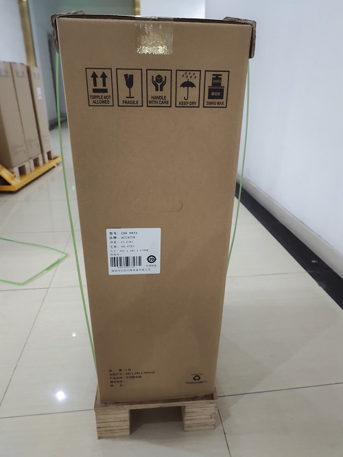 ups電源儲能裝置的產品,ups電源蓄電池充放電解決的問題,