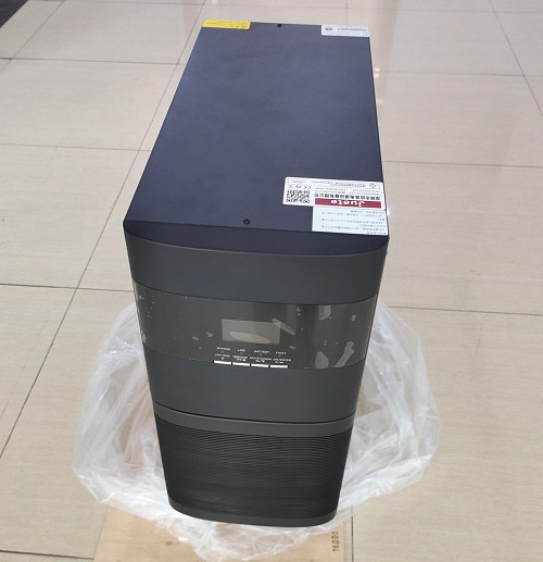 ups電源市場如何定價|ups電源有哪些批發(fā)市場|