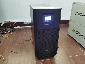 ups電源萬用表的工作原理|ups電源報(bào)價(jià)