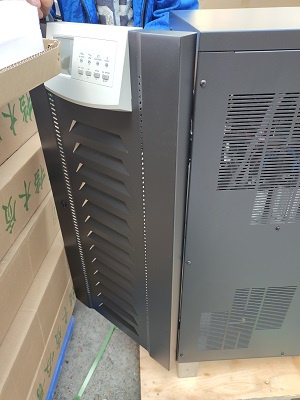 UPS電源蓄電池的正確使用與維護|ups電源報價