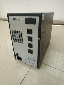 ups電源