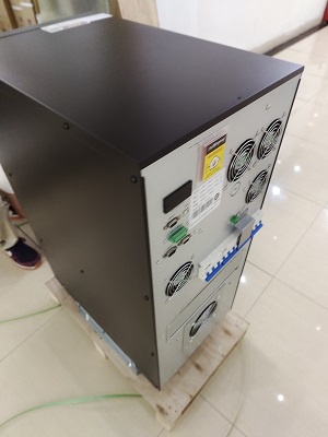 ups電源報價